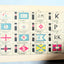 Brown's Flags and Funnels Of British And Foreign Steamship Cos. 1929 - TulipStuff