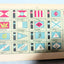 Brown's Flags and Funnels Of British And Foreign Steamship Cos. 1929 - TulipStuff