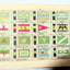 Brown's Flags and Funnels Of British And Foreign Steamship Cos. 1929 - TulipStuff