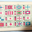 Brown's Flags and Funnels Of British And Foreign Steamship Cos. 1929 - TulipStuff