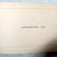 Brown's Flags and Funnels Of British And Foreign Steamship Cos. 1929 - TulipStuff