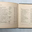 Brown's Flags and Funnels Of British And Foreign Steamship Cos. 1929 - TulipStuff