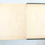 Brown's Flags and Funnels Of British And Foreign Steamship Cos. 1929 - TulipStuff
