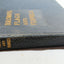 Brown's Flags and Funnels Of British And Foreign Steamship Cos. 1929 - TulipStuff