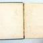 Brown's Flags and Funnels Of British And Foreign Steamship Cos. 1929 - TulipStuff