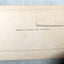 Brown's Flags and Funnels Of British And Foreign Steamship Cos. 1929 - TulipStuff