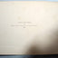 Brown's Flags and Funnels Of British And Foreign Steamship Cos. 1929 - TulipStuff