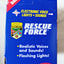 Buddy L Rescue Force Fire Rescue Emergency Car Sounds Lights 1993 - TulipStuff