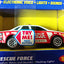 Buddy L Rescue Force Fire Rescue Emergency Car Sounds Lights 1993 - TulipStuff