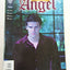 Buffy The Vampire Slayer Angel Issue #2 June 1999 Dark Horse Comics - TulipStuff