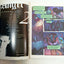 Buffy The Vampire Slayer Angel Issue #2 June 1999 Dark Horse Comics - TulipStuff