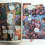 Buffy The Vampire Slayer Angel Issue #2 June 1999 Dark Horse Comics - TulipStuff