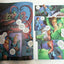 Buffy The Vampire Slayer Angel Issue #2 June 1999 Dark Horse Comics - TulipStuff
