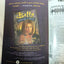Buffy The Vampire Slayer Angel Issue #2 June 1999 Dark Horse Comics - TulipStuff