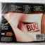 Bug! S/T Minneapolis Power Pop Rock Album CD TwinTone 1994 - TulipStuff