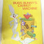 Bugs Bunny's Carrot Machine Clark Carlisle Paperback 1971 - TulipStuff