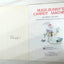 Bugs Bunny's Carrot Machine Clark Carlisle Paperback 1971 - TulipStuff