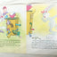Bugs Bunny's Carrot Machine Clark Carlisle Paperback 1971 - TulipStuff
