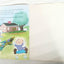 Bugs Bunny's Carrot Machine Clark Carlisle Paperback 1971 - TulipStuff