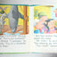 Bugs Bunny In Something Fishy Whitman Tell-A-Tale Books Hardcover 1955 - TulipStuff