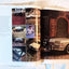 Buick 1976 Dealer Showroom Sales Brochure Buyer's Guide - TulipStuff