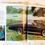 Buick 1976 Dealer Showroom Sales Brochure Buyer's Guide - TulipStuff