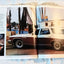 Buick 1976 Dealer Showroom Sales Brochure Buyer's Guide - TulipStuff