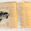 Buick 1976 Dealer Showroom Sales Brochure Buyer's Guide - TulipStuff