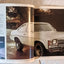 Buick 1976 Dealer Showroom Sales Brochure Buyer's Guide - TulipStuff