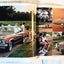 Buick 1976 Dealer Showroom Sales Brochure Buyer's Guide - TulipStuff