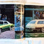 Buick 1976 Dealer Showroom Sales Brochure Buyer's Guide - TulipStuff