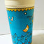 Burger King Disney's Aladdin 32 Oz Promo Plastic Cup 1992 - TulipStuff