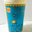 Burger King Disney's Aladdin 32 Oz Promo Plastic Cup 1992 - TulipStuff