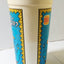 Burger King Disney's Aladdin 32 Oz Promo Plastic Cup 1992 - TulipStuff
