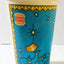 Burger King Disney's Aladdin 32 Oz Promo Plastic Cup 1992 - TulipStuff