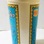 Burger King Disney's Aladdin 32 Oz Promo Plastic Cup 1992 - TulipStuff