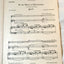 By The Waters Of Minnetonka Thurlow Lieurance Sheet Music 1921 - TulipStuff