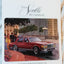 1977 Cadillac Seville American Luxury Car Dealer Sales Brochure - TulipStuff