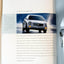 Cadillac 2004 Full Line Sales Brochure Escalade Seville Deville XLR CTS - TulipStuff