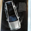 Cadillac 2004 Full Line Sales Brochure Escalade Seville Deville XLR CTS - TulipStuff