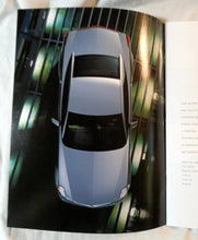 Load image into Gallery viewer, Cadillac 2004 Full Line Sales Brochure Escalade Seville Deville XLR CTS - TulipStuff
