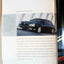 Cadillac 2004 Full Line Sales Brochure Escalade Seville Deville XLR CTS - TulipStuff