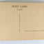 Cairo The Coptic Church Abu Serga High Altar Egypt 1910's - TulipStuff