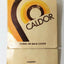 Caldor Discount Department Store Chain Vintage Matchbook 1970's - TulipStuff