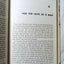 Jack London The Call Of The Wild RLS School Edition Hardcover 1962 - TulipStuff