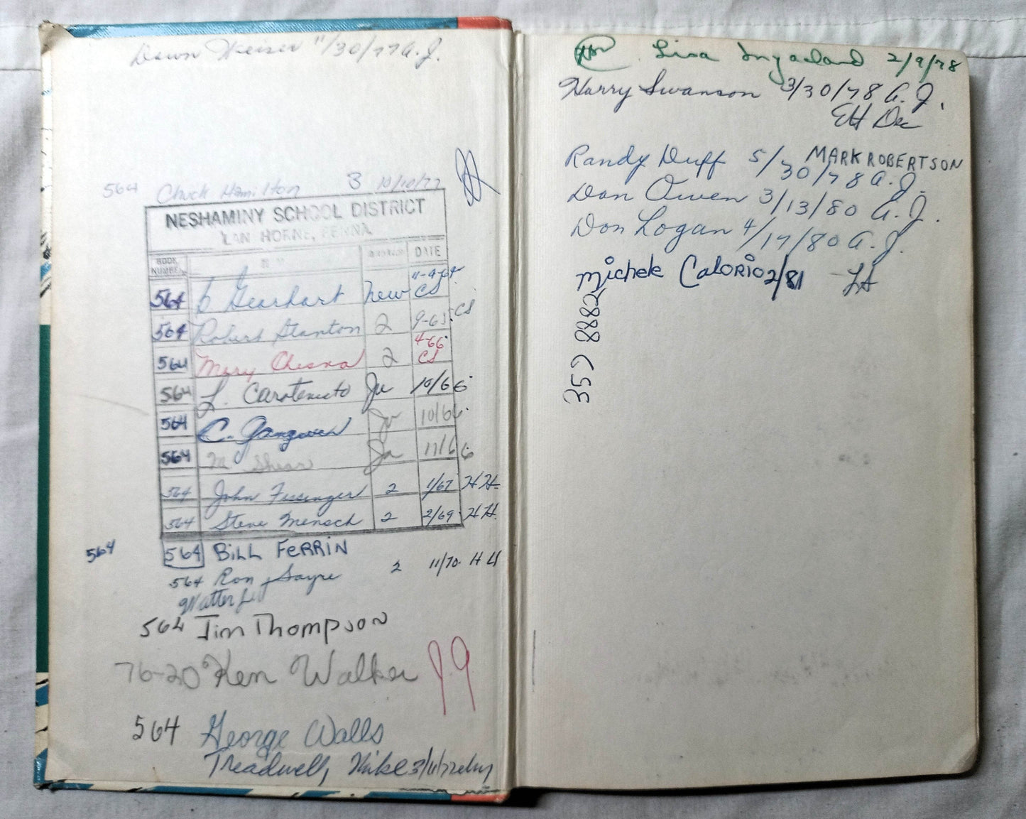 Jack London The Call Of The Wild RLS School Edition Hardcover 1962 - TulipStuff