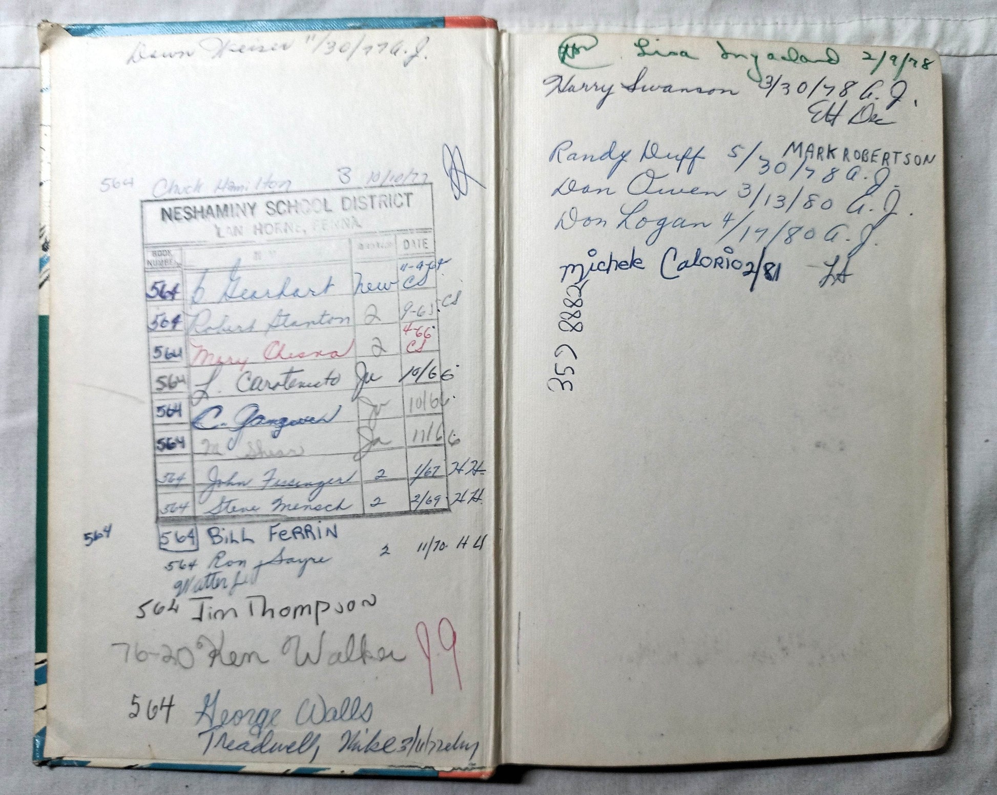 Jack London The Call Of The Wild RLS School Edition Hardcover 1962 - TulipStuff