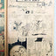 Calvin And The Colonel Issue #2 July-September 1962 Dell Comics - TulipStuff