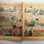 Calvin And The Colonel Issue #2 July-September 1962 Dell Comics - TulipStuff