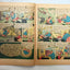 Calvin And The Colonel Issue #2 July-September 1962 Dell Comics - TulipStuff